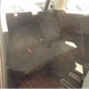 toyota estima-hybrid 2013 -TOYOTA 【盛岡 300ﾄ1064】--Estima Hybrid DAA-AHR20W--AHR20W-7077974---TOYOTA 【盛岡 300ﾄ1064】--Estima Hybrid DAA-AHR20W--AHR20W-7077974- image 7