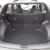 toyota corolla-cross 2024 -TOYOTA--Corolla Cross 6AA-ZVG13--ZVG13-1017876---TOYOTA--Corolla Cross 6AA-ZVG13--ZVG13-1017876- image 16