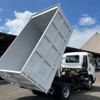 isuzu forward 2016 GOO_NET_EXCHANGE_2507066A30250714W001 image 3