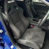 honda civic 2018 -HONDA--Civic FK7--FK7-1008610---HONDA--Civic FK7--FK7-1008610- image 11