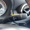 mercedes-benz a-class 2015 CFJ1560068 image 24