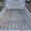 suzuki carry-truck 1999 CFJ1784751 image 10