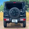 suzuki jimny 2022 -SUZUKI--Jimny 3BA-JB64W--JB64W-263246---SUZUKI--Jimny 3BA-JB64W--JB64W-263246- image 15