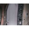 toyota sprinter-carib 1997 -TOYOTA--Sprinter Carib E-AE111G--AE111-7027845---TOYOTA--Sprinter Carib E-AE111G--AE111-7027845- image 6