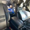 mazda cx-8 2018 CFJ1564931 image 13