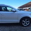 audi q7 2011 -AUDI--Audi Q7 ABA-4LCJTL--WAUZZZ4L8CD013546---AUDI--Audi Q7 ABA-4LCJTL--WAUZZZ4L8CD013546- image 21