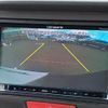 honda n-box 2012 -HONDA--N BOX DBA-JF2--JF2-1022188---HONDA--N BOX DBA-JF2--JF2-1022188- image 18