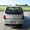 mitsubishi minica-van 2010 -MITSUBISHI--Minica Van HBD-H42V--H42V-1504706---MITSUBISHI--Minica Van HBD-H42V--H42V-1504706- image 11