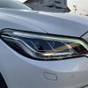 toyota crown 2019 CFJ8875043 image 11