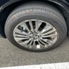 toyota harrier 2021 CFJ1663751 image 6