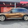 bmw x1 2015 -BMW 【名変中 】--BMW X1 VL18--0VZ19624---BMW 【名変中 】--BMW X1 VL18--0VZ19624- image 26