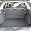 honda vezel 2014 -HONDA--VEZEL DAA-RU3--RU3-1032431---HONDA--VEZEL DAA-RU3--RU3-1032431- image 4