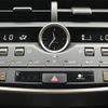 lexus nx 2020 -LEXUS--Lexus NX 3BA-AGZ15--AGZ15-6000407---LEXUS--Lexus NX 3BA-AGZ15--AGZ15-6000407- image 15