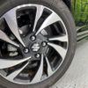 suzuki solio 2024 CFJ1728927 image 13