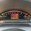honda s2000 2000 CFJ1534632 image 23