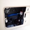 toyota land-cruiser-prado 2020 25431302 image 27