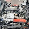 mazda titan 2025 CFJ1675252 image 33