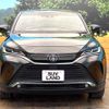 toyota harrier 2021 -TOYOTA--Harrier 6AA-AXUH80--AXUH80-0034958---TOYOTA--Harrier 6AA-AXUH80--AXUH80-0034958- image 15