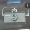 honda n-box 2020 quick_quick_JF3_JF3-1522217 image 7