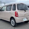 daihatsu mira-cocoa 2012 -DAIHATSU--Mira Cocoa DBA-L685S--L685S-0008941---DAIHATSU--Mira Cocoa DBA-L685S--L685S-0008941- image 15