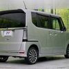 honda n-box 2015 -HONDA--N BOX DBA-JF2--JF2-2404080---HONDA--N BOX DBA-JF2--JF2-2404080- image 18