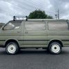 toyota hiace-wagon 2001 quick_quick_KZH106W_KZH106-1042357 image 8