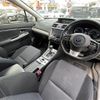 subaru levorg 2017 CFJ1168311 image 8