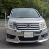 honda stepwagon-spada 2012 quick_quick_DBA-RK5_RK5-1310965 image 4