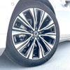 volvo v60 2022 CFJ1569964 image 16