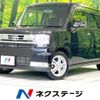 toyota pixis-space 2014 -TOYOTA--Pixis Space DBA-L575A--L575A-0039926---TOYOTA--Pixis Space DBA-L575A--L575A-0039926- image 1
