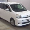 toyota voxy 2013 -TOYOTA--Voxy DBA-ZRR75G--ZRR75G-0113922---TOYOTA--Voxy DBA-ZRR75G--ZRR75G-0113922- image 1