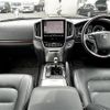 toyota land-cruiser-wagon 2018 CFJ1870443 image 16