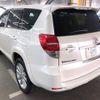 toyota vanguard 2012 AF-ACA38-5221681 image 4