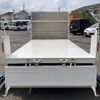 isuzu elf-truck 2024 GOO_NET_EXCHANGE_0730189A30250604W001 image 21