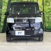 honda n-box 2014 -HONDA--N BOX DBA-JF1--JF1-1466986---HONDA--N BOX DBA-JF1--JF1-1466986- image 15