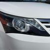 toyota avensis 2013 -TOYOTA 【尾張小牧 333ﾑ 243】--Avensis Wagon DBA-ZRT272W--ZRT272-0006250---TOYOTA 【尾張小牧 333ﾑ 243】--Avensis Wagon DBA-ZRT272W--ZRT272-0006250- image 21