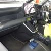 toyota voxy 2022 quick_quick_6BA-MZRA90W_MZRA90-0004995 image 3