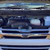 toyota regiusace-van 2013 CFJ1622464 image 11