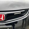 honda civic 2009 -HONDA 【浜松 331ﾘ2112】--Civic ABA-FD2--FD2-1800438---HONDA 【浜松 331ﾘ2112】--Civic ABA-FD2--FD2-1800438- image 5