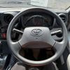 toyota dyna-truck 2025 -TOYOTA 【函館 400ﾜ2112】--Dyna GDY281--0013375---TOYOTA 【函館 400ﾜ2112】--Dyna GDY281--0013375- image 20