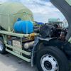 isuzu giga 2016 GOO_NET_EXCHANGE_0700644A30250620W001 image 13