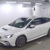 subaru levorg 2021 quick_quick_4BA-VN5_VN5-033565 image 5