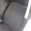 suzuki alto-lapin 2013 CFJ1814035 image 10