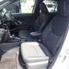 toyota yaris-cross 2024 CFJ1611652 image 4