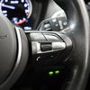 bmw 1-series 2018 -BMW--BMW 1 Series DBA-1R15--WBA1R520805C81178---BMW--BMW 1 Series DBA-1R15--WBA1R520805C81178- image 10