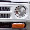 suzuki jimny 1991 CFJ1602793 image 16
