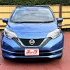 nissan note 2018 -NISSAN--Note DAA-HE12--HE12-214422---NISSAN--Note DAA-HE12--HE12-214422- image 18