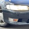 toyota mark-ii 1993 CFJ1579714 image 5