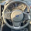 subaru forester 2021 CFJ1618538 image 11