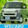 daihatsu move-canbus 2023 quick_quick_5BA-LA850S_LA850S-1021537 image 1